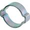 Ear clamp for hose W1 type 9432